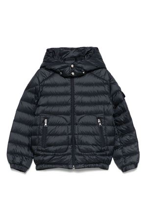  MONCLER KIDS | K19541A00050597YF778